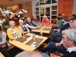 kfd_2022-10_04_foto josef dodtmann